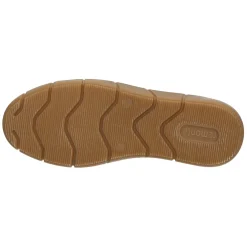 Remonte Schnürstiefelette Kaltfutter bis 35mm Absatz (casual)