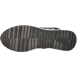 Remonte Schnürstiefelette Kaltfutter bis 35mm Absatz (casual)