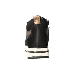 Remonte Schnürstiefelette Kaltfutter bis 35mm Absatz (casual)