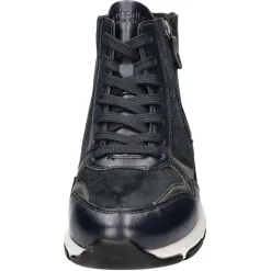 Remonte Schnürstiefelette Kaltfutter bis 35mm Absatz (casual)