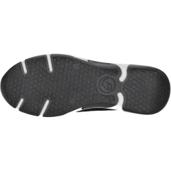 Remonte Schnürstiefelette Kaltfutter bis 35mm Absatz (casual)
