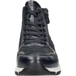 Remonte Schnürstiefelette Kaltfutter bis 35mm Absatz (casual)