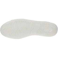 Remonte Schnürstiefelette Kaltfutter bis 35mm Absatz (casual)