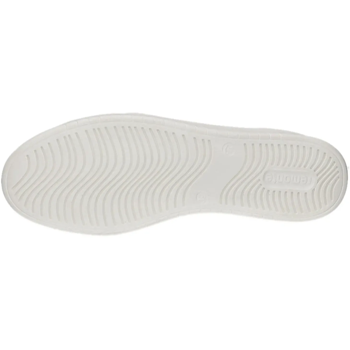 Remonte Schnürstiefelette Kaltfutter bis 35mm Absatz (casual)