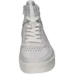 Remonte Schnürstiefelette Kaltfutter bis 35mm Absatz (casual)
