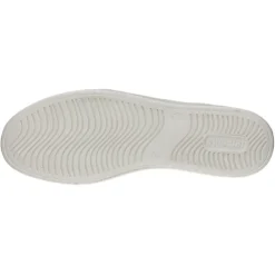 Remonte Schnürstiefelette Kaltfutter bis 35mm Absatz (casual)