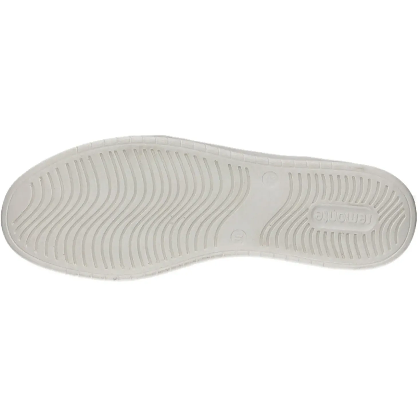Remonte Schnürstiefelette Kaltfutter bis 35mm Absatz (casual)