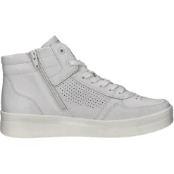 Remonte Schnürstiefelette Kaltfutter bis 35mm Absatz (casual)