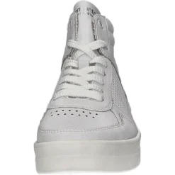 Remonte Schnürstiefelette Kaltfutter bis 35mm Absatz (casual)
