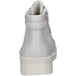 Remonte Schnürstiefelette Kaltfutter bis 35mm Absatz (casual)
