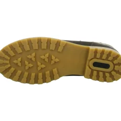 Remonte Schnürstiefelette Warmfutter bis 35mm Absatz (casual)