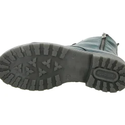 Remonte Schnürstiefelette Warmfutter bis 35mm Absatz (casual)