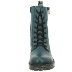 Remonte Schnürstiefelette Warmfutter bis 35mm Absatz (casual)