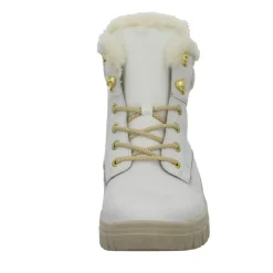 Remonte Schnürstiefelette Warmfutter bis 35mm Absatz (casual)
