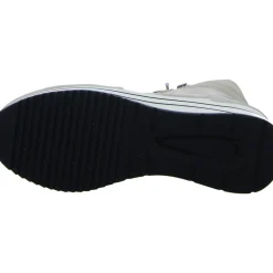 Remonte Schnürstiefelette Warmfutter bis 35mm Absatz (casual)