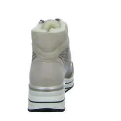 Remonte Schnürstiefelette Warmfutter bis 35mm Absatz (casual)