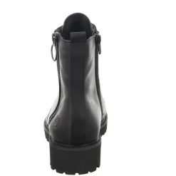 Remonte Schnürstiefelette Warmfutter bis 35mm Absatz (casual)
