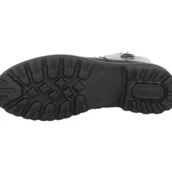 Remonte Schnürstiefelette Warmfutter bis 35mm Absatz (casual)