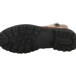 Remonte Schnürstiefelette Warmfutter bis 35mm Absatz (casual)