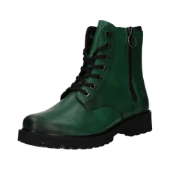 Remonte Schnürstiefelette Warmfutter bis 35mm Absatz (casual)
