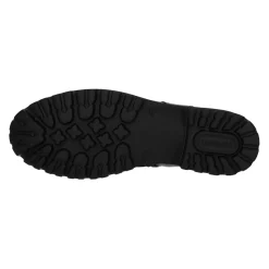 Remonte Schnürstiefelette Warmfutter bis 35mm Absatz (casual)
