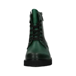Remonte Schnürstiefelette Warmfutter bis 35mm Absatz (casual)