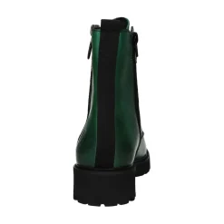 Remonte Schnürstiefelette Warmfutter bis 35mm Absatz (casual)