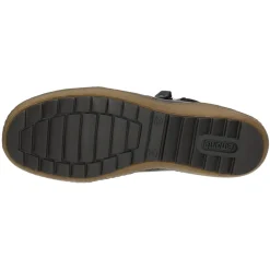 Remonte Schnürstiefelette Warmfutter bis 35mm Absatz (casual)
