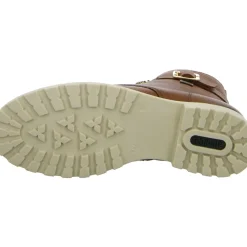 Remonte Schnürstiefelette Warmfutter bis 35mm Absatz (casual)