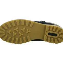 Remonte Schnürstiefelette Warmfutter bis 35mm Absatz (casual)