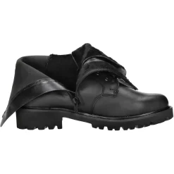 Remonte Schnürstiefelette Warmfutter bis 35mm Absatz (casual)