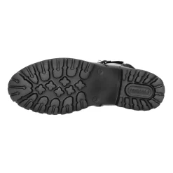 Remonte Schnürstiefelette Warmfutter bis 35mm Absatz (casual)