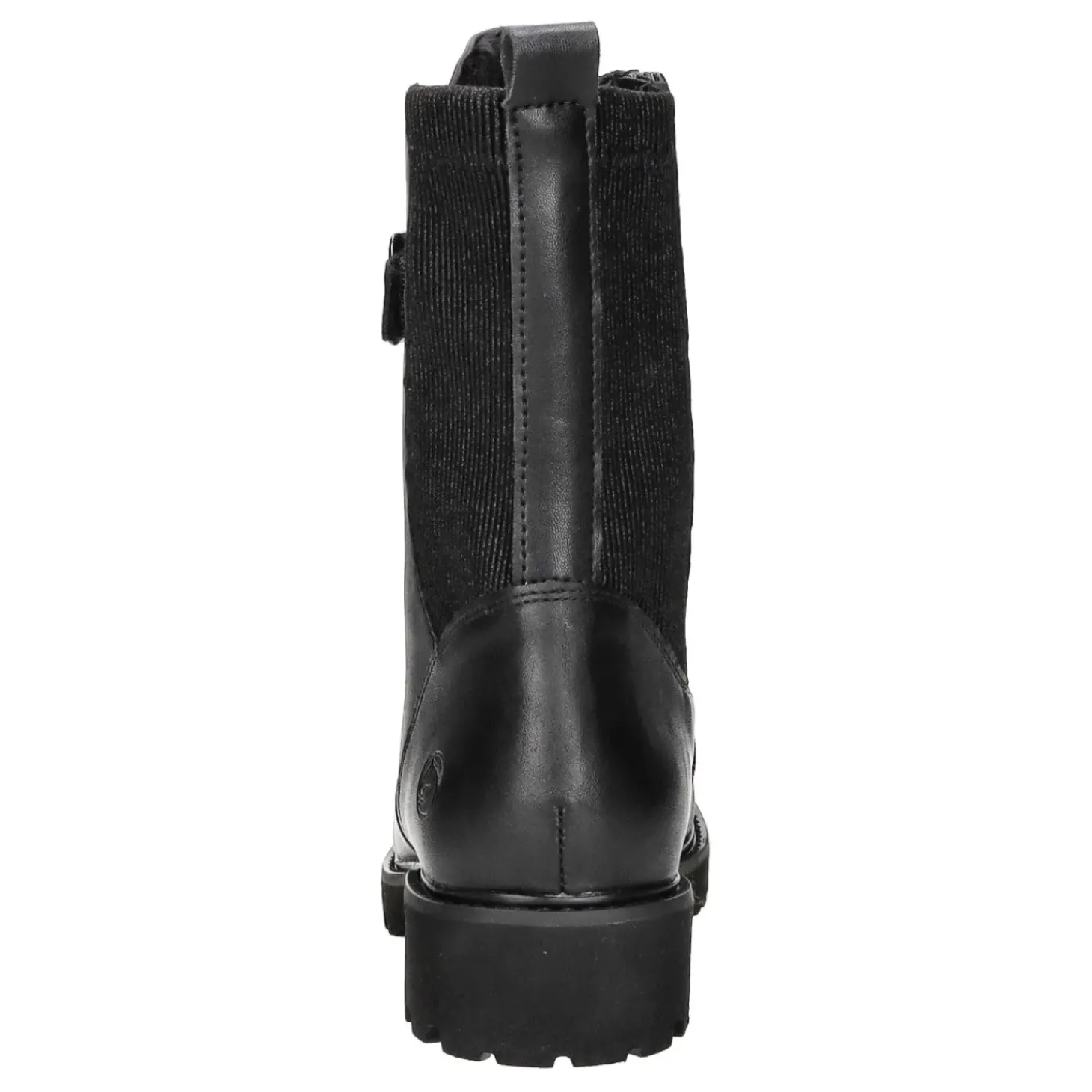 Remonte Schnürstiefelette Warmfutter bis 35mm Absatz (casual)