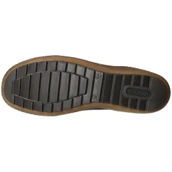 Remonte Schnürstiefelette Warmfutter bis 35mm Absatz (casual)