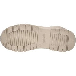 Remonte Schnürstiefelette Warmfutter bis 35mm Absatz (casual)