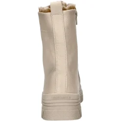 Remonte Schnürstiefelette Warmfutter bis 35mm Absatz (casual)