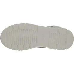Remonte Schnürstiefelette Warmfutter bis 35mm Absatz (casual)