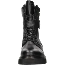 Remonte Schnürstiefelette Warmfutter bis 35mm Absatz (casual)