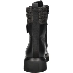 Remonte Schnürstiefelette Warmfutter bis 35mm Absatz (casual)