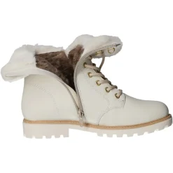 Remonte Schnürstiefelette Warmfutter bis 35mm Absatz (casual)