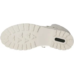 Remonte Schnürstiefelette Warmfutter bis 35mm Absatz (casual)