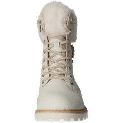 Remonte Schnürstiefelette Warmfutter bis 35mm Absatz (casual)