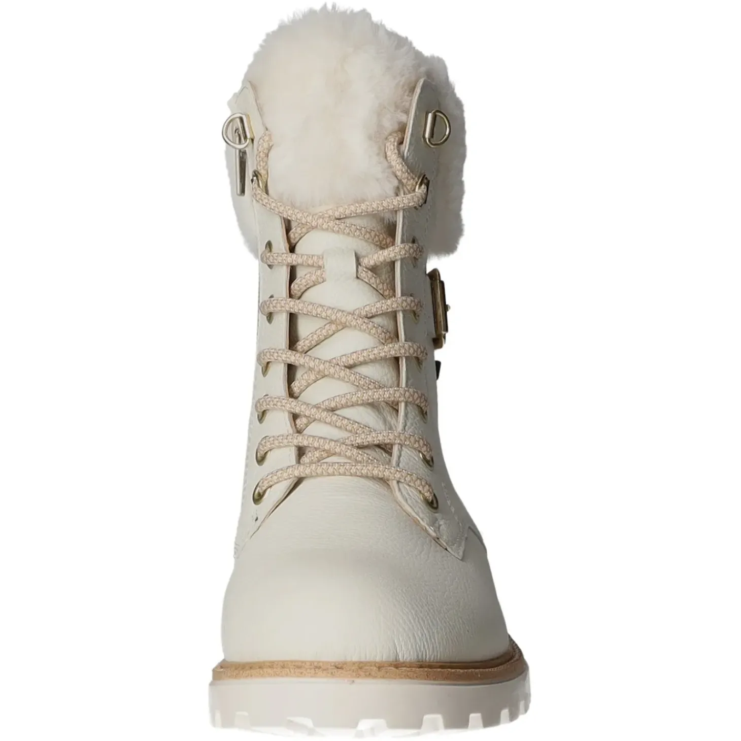 Remonte Schnürstiefelette Warmfutter bis 35mm Absatz (casual)
