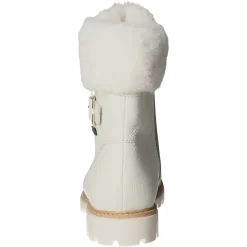 Remonte Schnürstiefelette Warmfutter bis 35mm Absatz (casual)