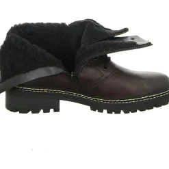 Remonte Schnürstiefelette Warmfutter bis 35mm Absatz (casual)
