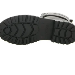 Remonte Schnürstiefelette Warmfutter bis 35mm Absatz (casual)