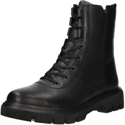 Remonte Schnürstiefelette Warmfutter bis 35mm Absatz (casual)