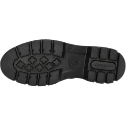 Remonte Schnürstiefelette Warmfutter bis 35mm Absatz (casual)