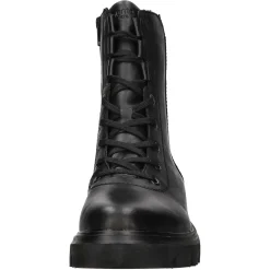 Remonte Schnürstiefelette Warmfutter bis 35mm Absatz (casual)