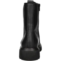 Remonte Schnürstiefelette Warmfutter bis 35mm Absatz (casual)